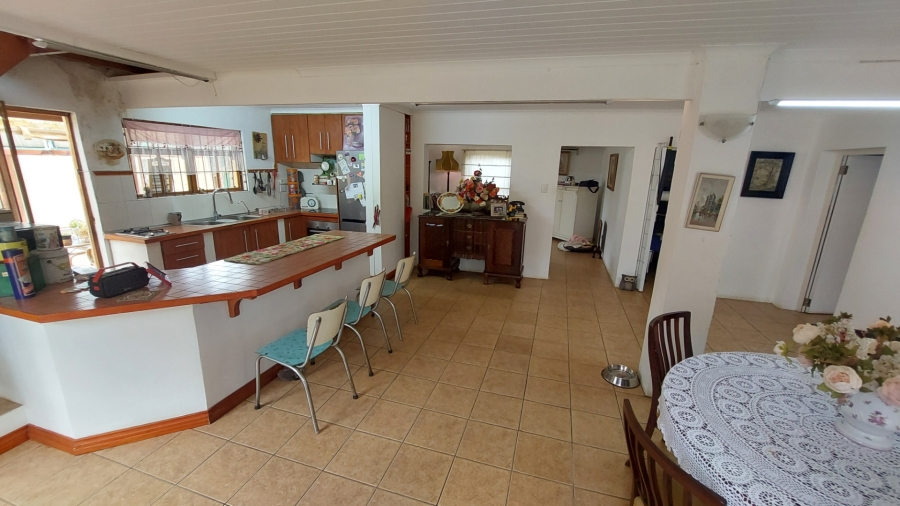 3 Bedroom Property for Sale in Darling Western Cape